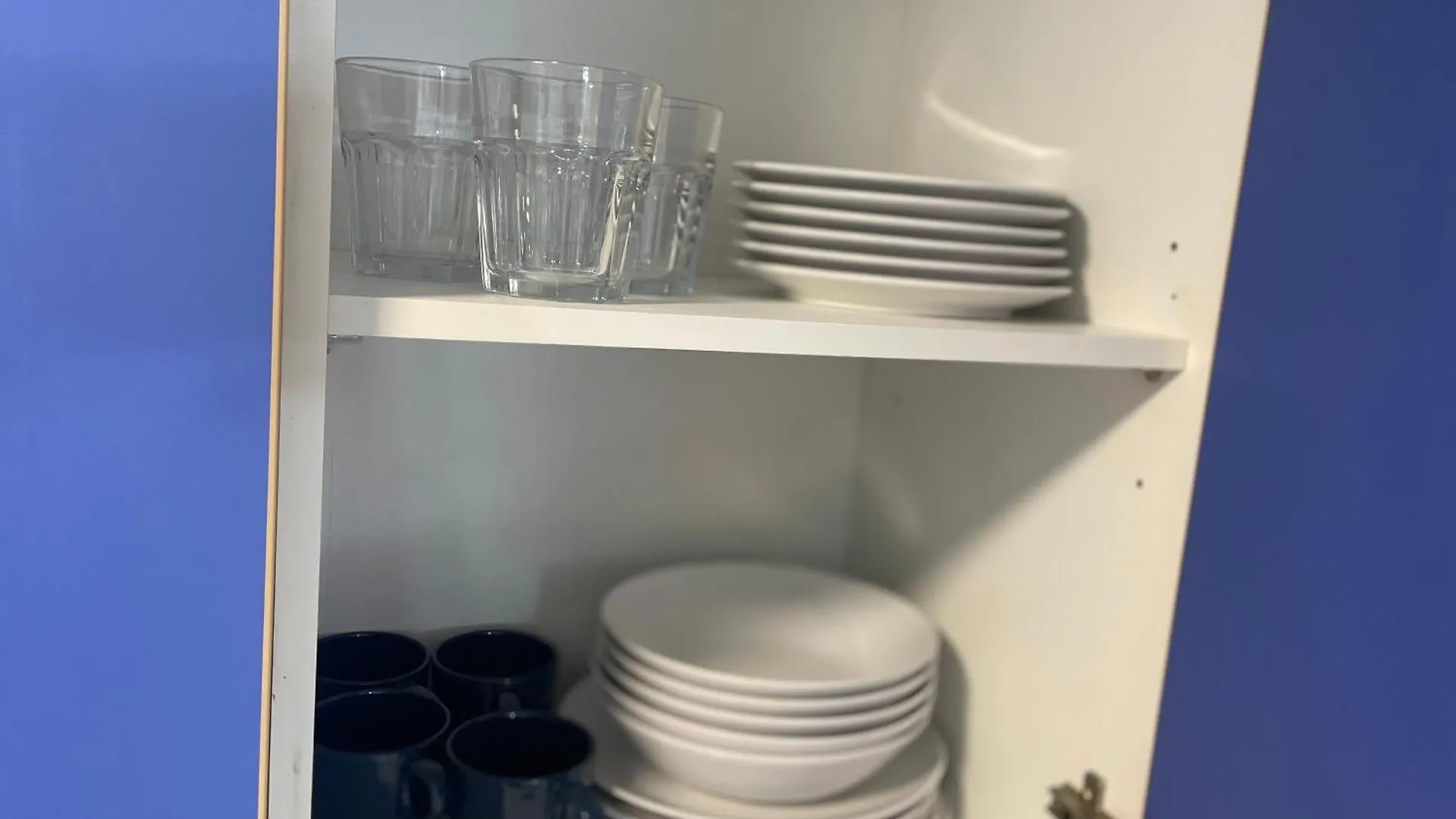 Lorentz Holiday Home Playa del Ingles  Apartment Playa del Ingles (Gran Canaria)