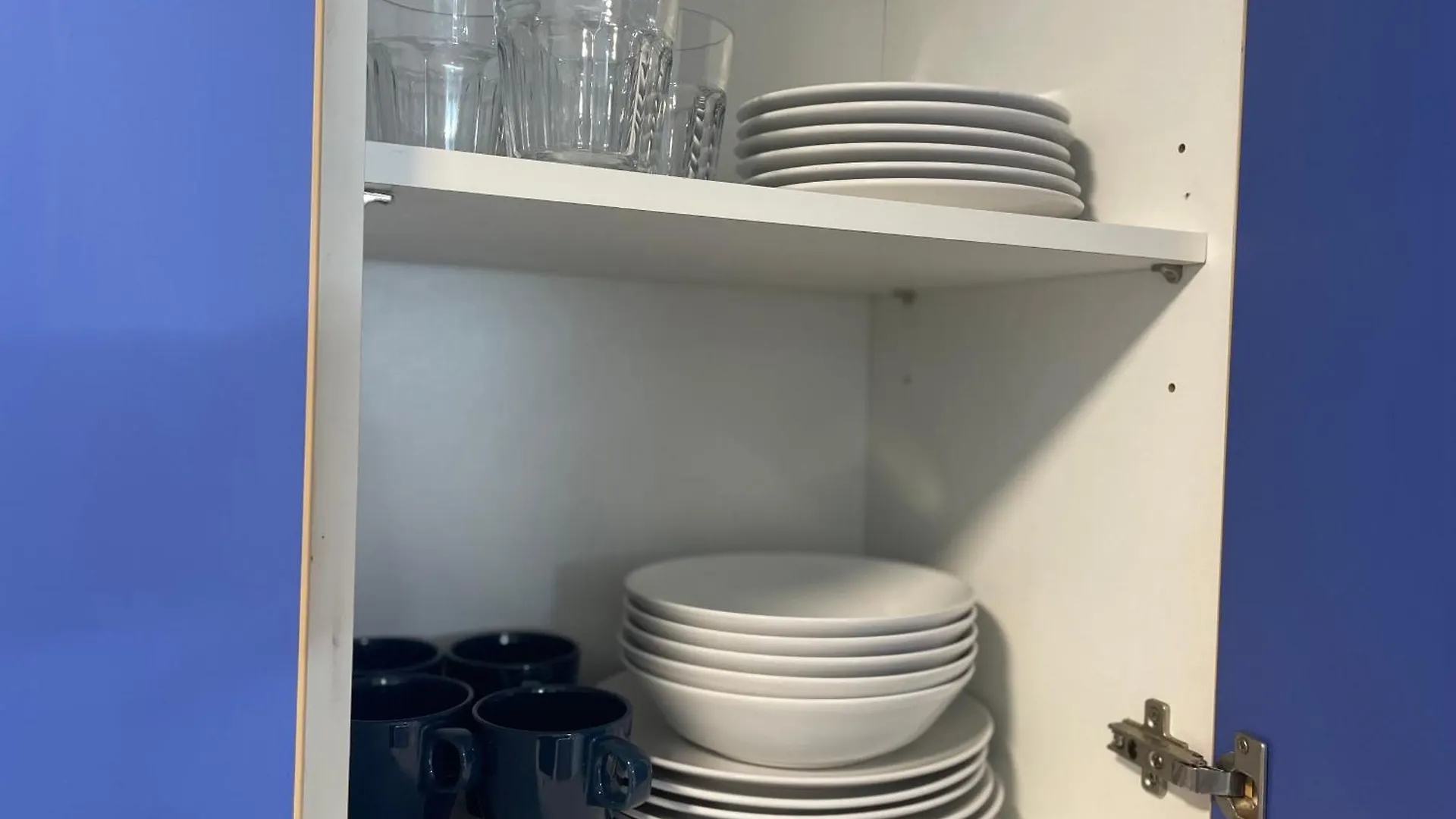 Lorentz Holiday Home Playa del Inglés Spanien