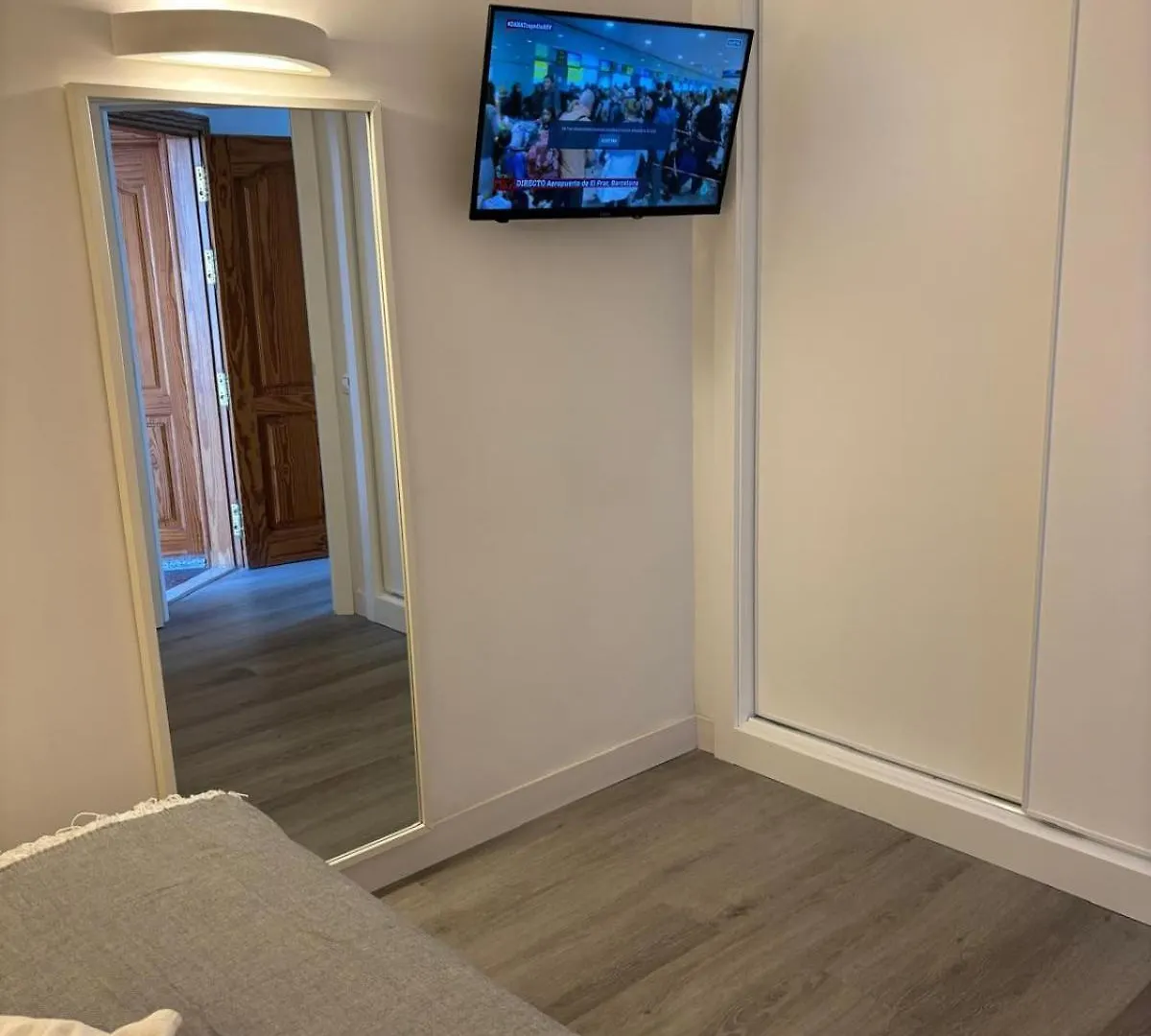 Lorentz Holiday Home Playa del Ingles  Playa del Ingles (Gran Canaria)